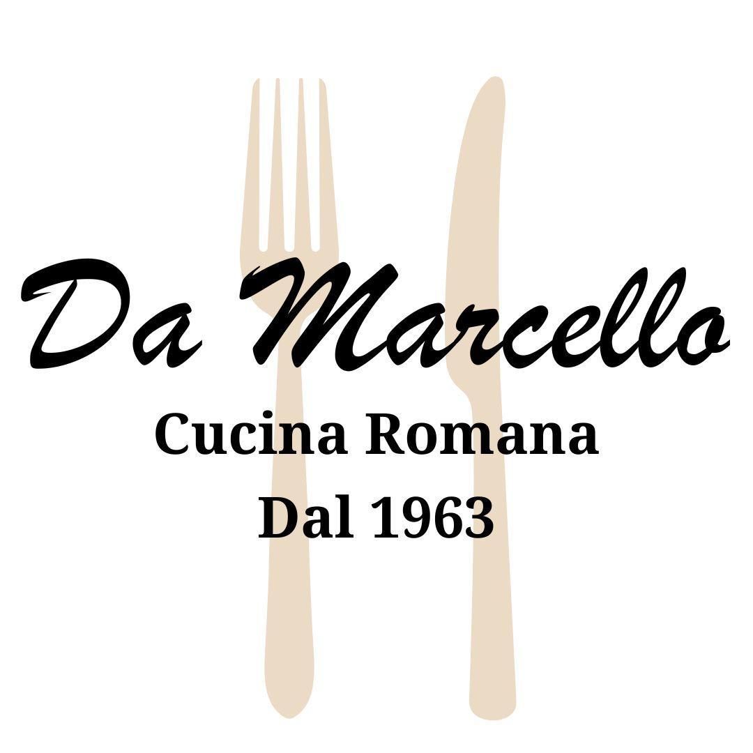 Ristorante Da Marcello