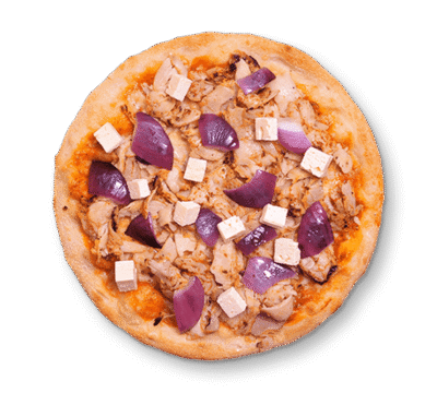h3-product11